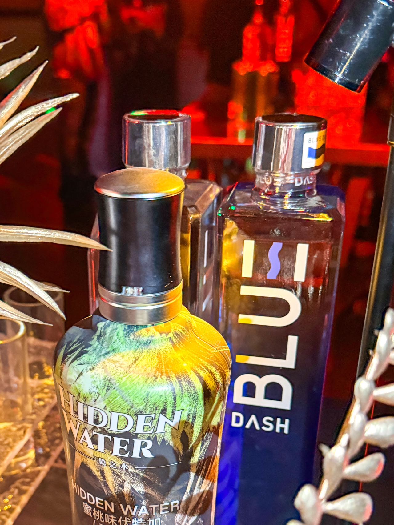 江门商务ktv推荐列表-蓬江区ktv预定