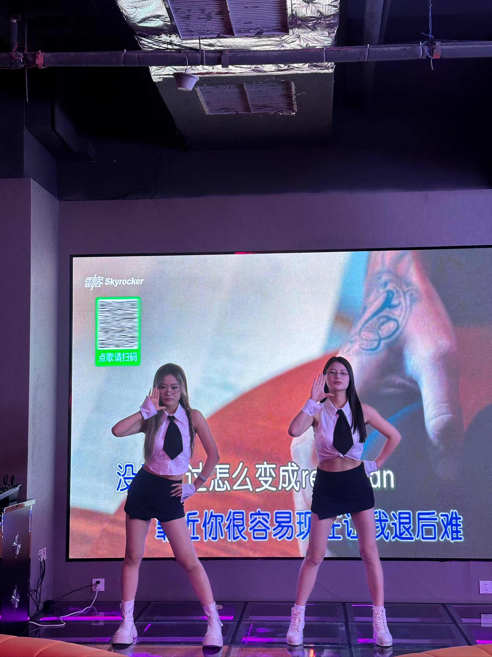 江门商务ktv能否组局详解-蓬江区ktv预定